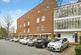 Mount Lane, Bracknell, Berkshire