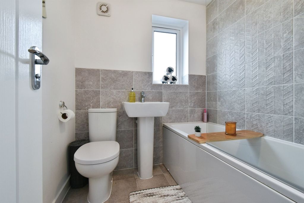 Additional image 17 of 3 bed semi-detached house for saleCarn Y Cefn, Ebbw Vale NP23