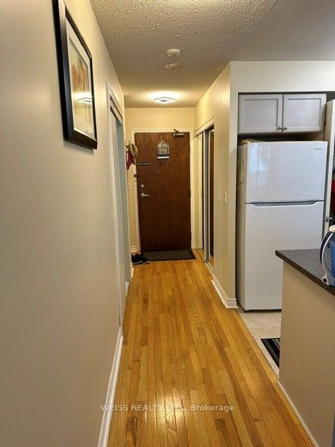 Additional image 5 of 310-33 Elm Drive, Mississauga, ON, L5B 4M2