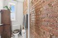 Additional image 23 of 415 9th St Apt 53, Brooklyn, NY, 11215