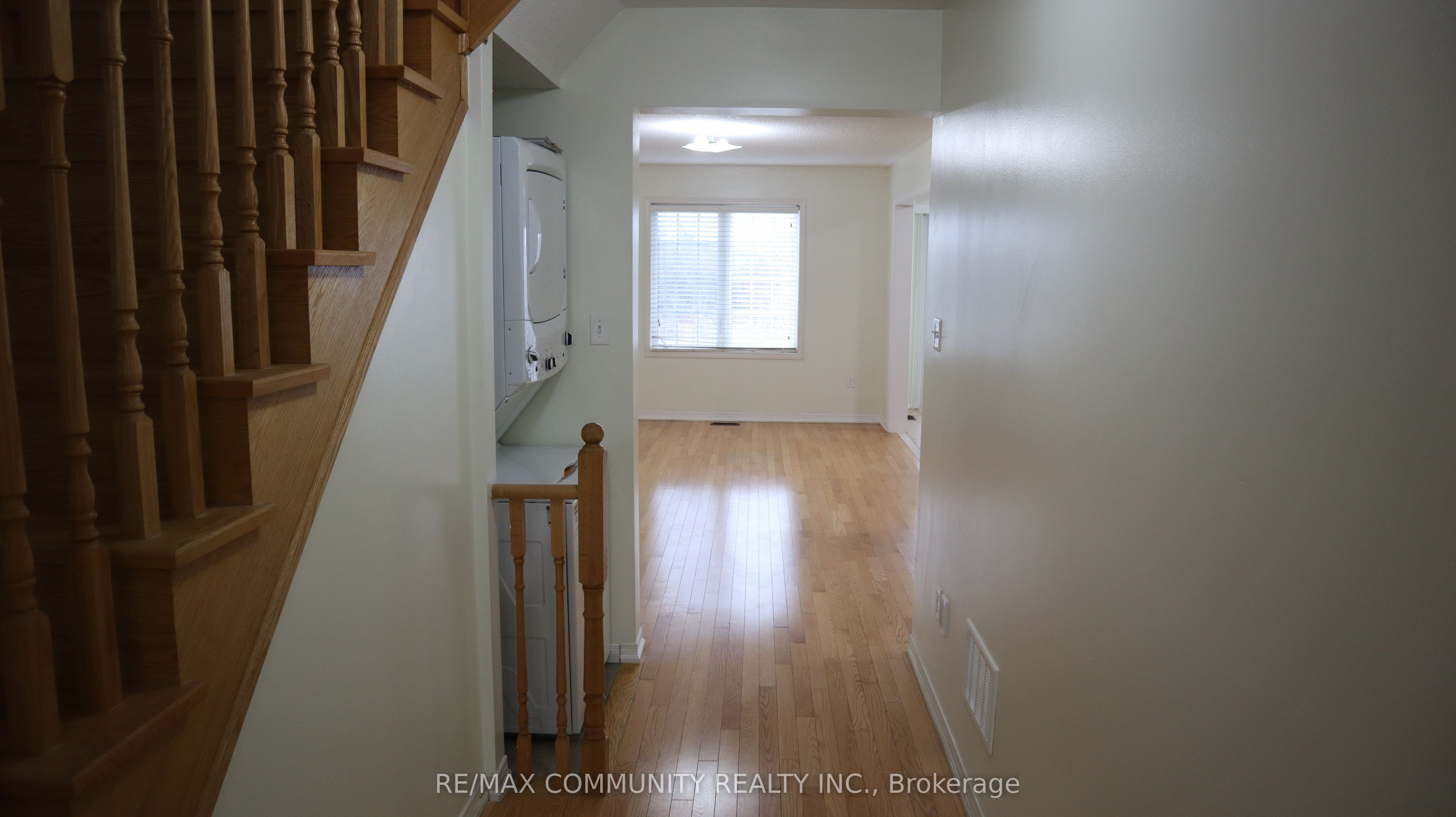 Additional image 3 of 56 Delport Close, Brampton, ON, L6P 3T2