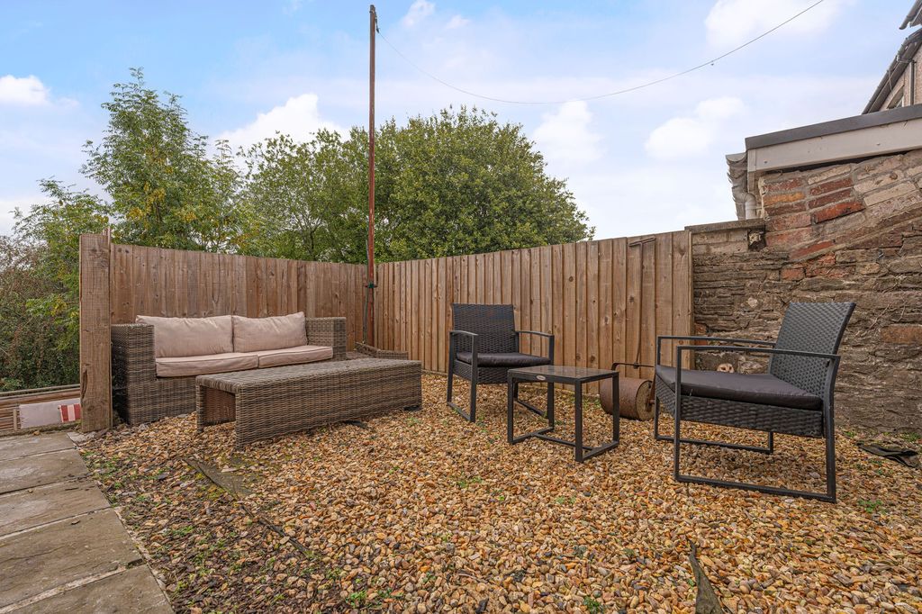 Additional image 29 of 4 bed semi-detached house for saleBarrack Hill, Newport NP20