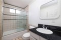 Additional image 16 of 913 E 92nd St, Los Angeles, CA, 90002