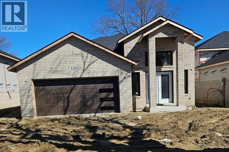 Additional image 4 of 1262 Tourangeau , Windsor, ON, N8Y2Z6