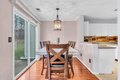 Additional image 13 of 10 Buford Ct, Tinton Falls, NJ, 07753