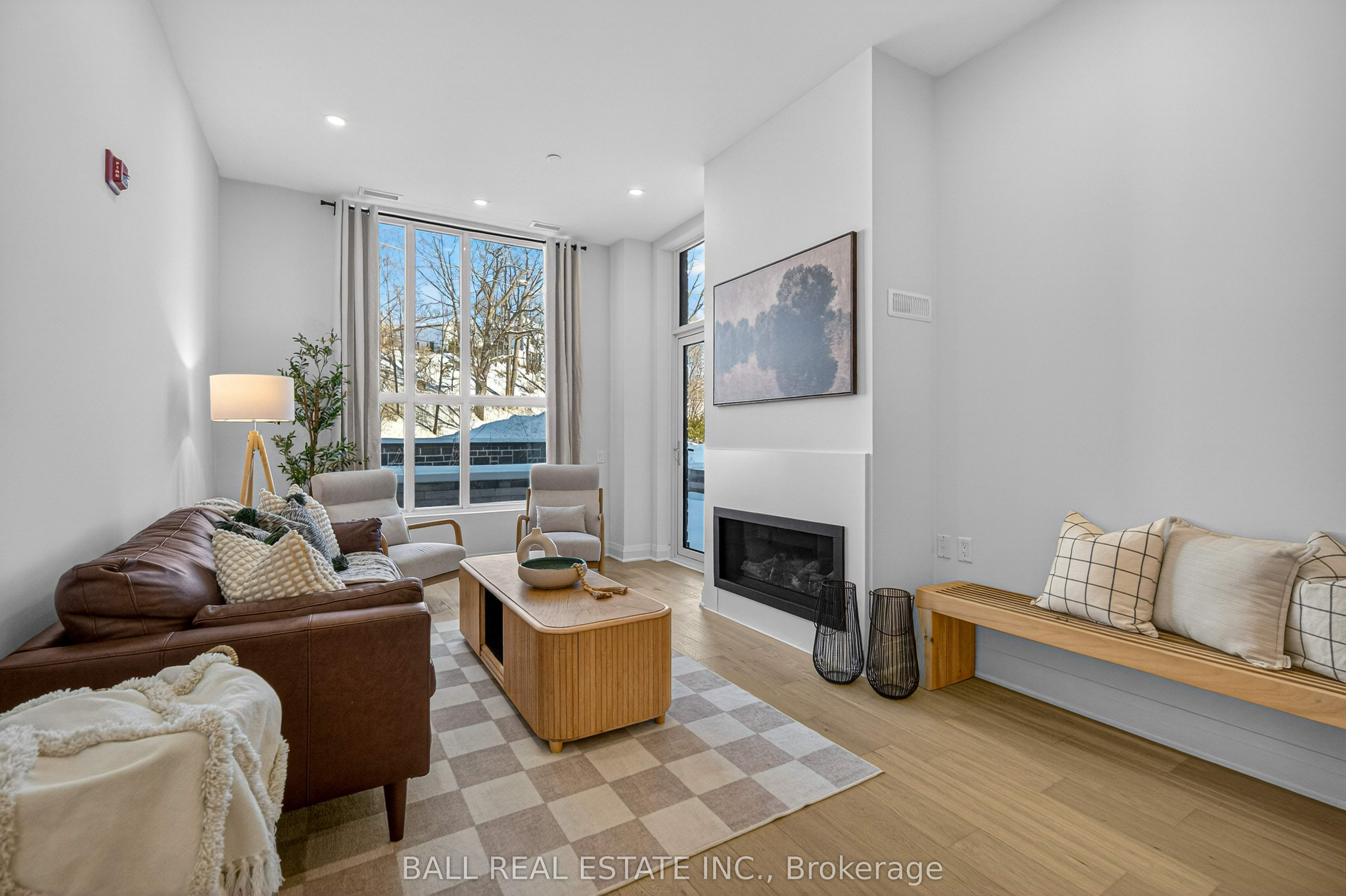 Additional image 6 of 117-99 Louisa Street, Kawartha Lakes, ON, K0M 1N0