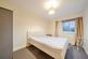 Additional image 4 of Eldon Street, Sheffield, South Yorkshire, S1