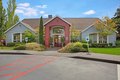 Additional image 27 of 11000 16th Ave SE, Everett, WA, 98208