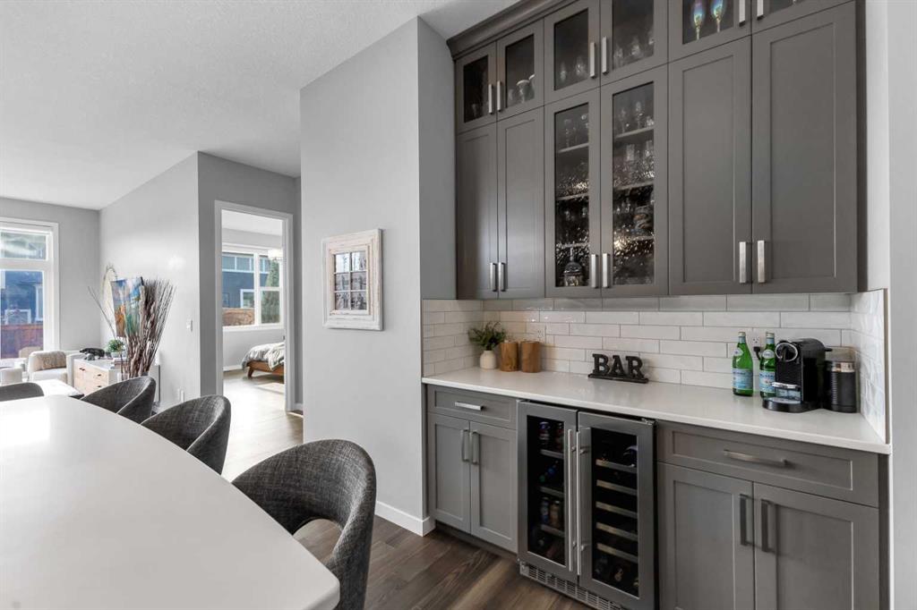 Additional image 2 of 1195 Cranbrook Gardens SE, Calgary, AB, T3M 3B9