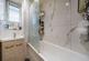 Additional image 8 of Charnock House, Shepherd's Bush, London, W12