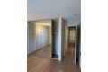 Additional image 5 of 12 Lanciano, Irvine, CA, 92620