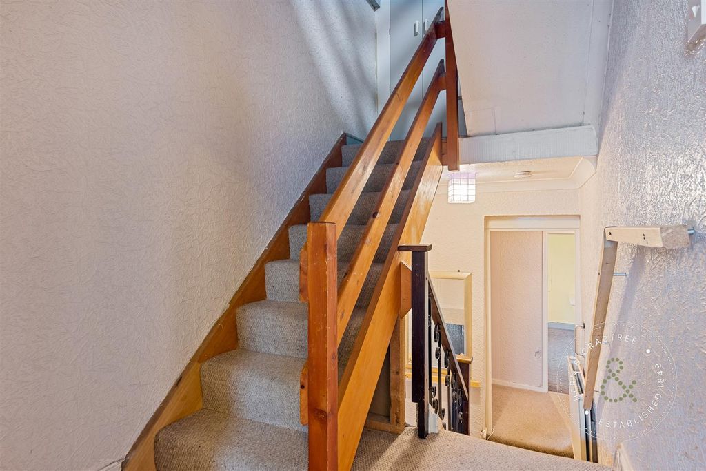 Additional image 18 of 4 bed terraced house for saleCowbridge Road East, Canton, Cardiff CF5