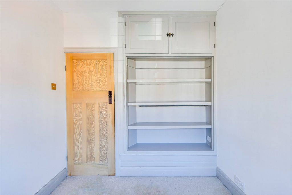 Additional image 27 of 3 bed semi-detached house for saleAlbany Road, Roath, Cardiff CF24