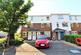 Tollgate Drive, Hayes
