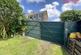 Additional image 34 of Pier Road, Pembroke Dock