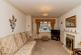 Peel Close, Darlaston, Wednesbury photo 2
