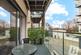 Cunard Square, Chelmsford, Essex, CM1
