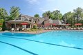 Additional image 38 of 204 Bearwoods Rd, Park Ridge, NJ, 07656