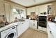 Additional image 5 of Green Lane East, Sowerby, Thirsk