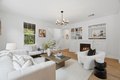 Additional image 6 of 700 Live Oak Way Apt 702, Belmont, CA, 94002