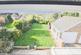 Additional image 11 of Main Road, Thorngumbald, Hull, HU12 9LS