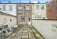 Additional image 13 of Water Street, Accrington, BB5