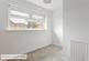 Additional image 14 of Cooper Fold, Middleton, Manchester, M24