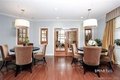 Additional image 16 of 850 E Main St Apt 205, Stamford, CT, 06902