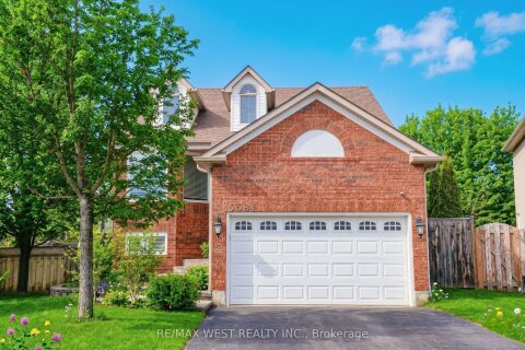 Additional image 7 of 5581 Wheatland Court, Mississauga, ON, L5V 2E4