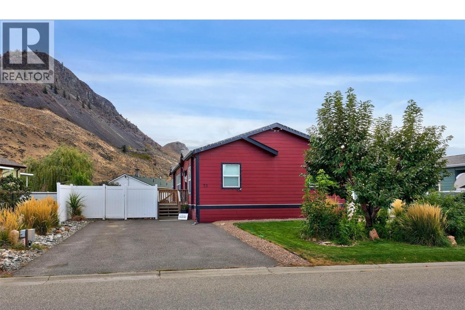Additional image 8 of 73-1030 Ricardo Road, Kamloops, BC, V2H0C7