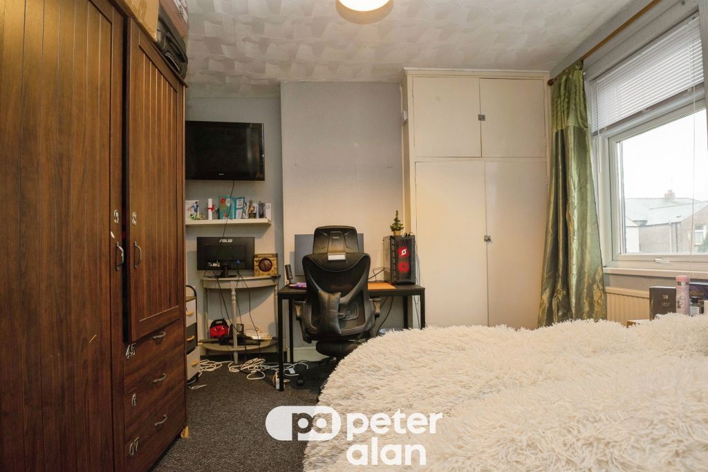 Additional image 10 of 3 bed terraced house for saleLlanvair Road, Newport NP19