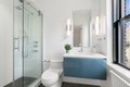 Additional image 9 of 755 W End Ave Apt 8A, New York, NY, 10025