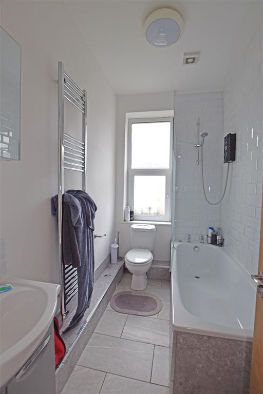 Additional image 13 of 3 bed terraced house for saleHeathfield Road, Heath/Gabalfa, Cardiff CF14