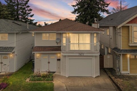 Additional image 8 of 7477 19th Avenue, Burnaby, BC, V3N 1E5