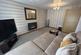 Additional image 5 of 3 Dalmahoy Close, Manchester, M40 3WX