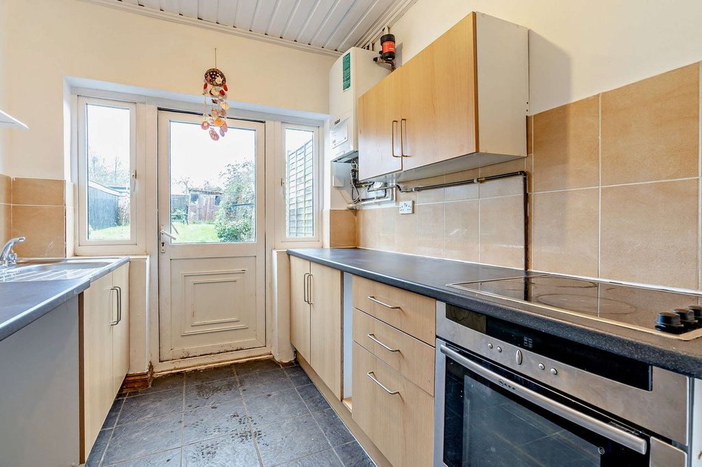 Additional image 12 of 3 bed terraced house for saleNewport Road, Caldicot NP26