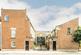 Additional image 6 of Church Street, Hampton TW12