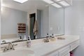 Additional image 28 of 78981 Bayside Ct, Bermuda Dunes, CA, 92203