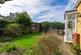 Additional image 16 of Manor Close, Harpole, Northampton