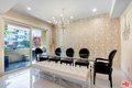 Additional image 10 of 11921 Dorothy St Apt 102, Los Angeles, CA, 90049