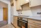 Additional image 6 of North Street, Carshalton SM5