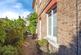 Additional image 11 of Trinity Cottages, Dorchester