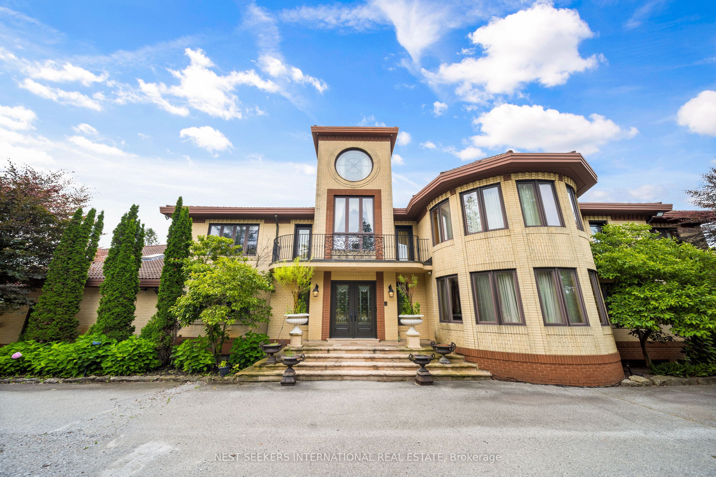 Additional image 4 of West-4001 Teston Road, Vaughan, ON, L4L 8L2