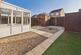 Additional image 12 of 9 The Oaklands, Wragby
