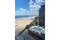 Additional image 7 of 50 Brighton 1 Rd Unit 11C, Brooklyn, NY, 11235
