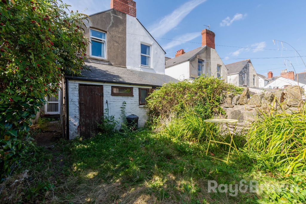 Additional image 30 of 3 bed terraced house for saleAustralia Road, Cardiff CF14