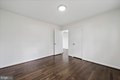 Additional image 22 of 16206 Ashbox Rd, Brandywine, MD, 20613
