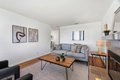 Additional image 7 of 491 S Rengstorff Ave, Mountain View, CA, 94040
