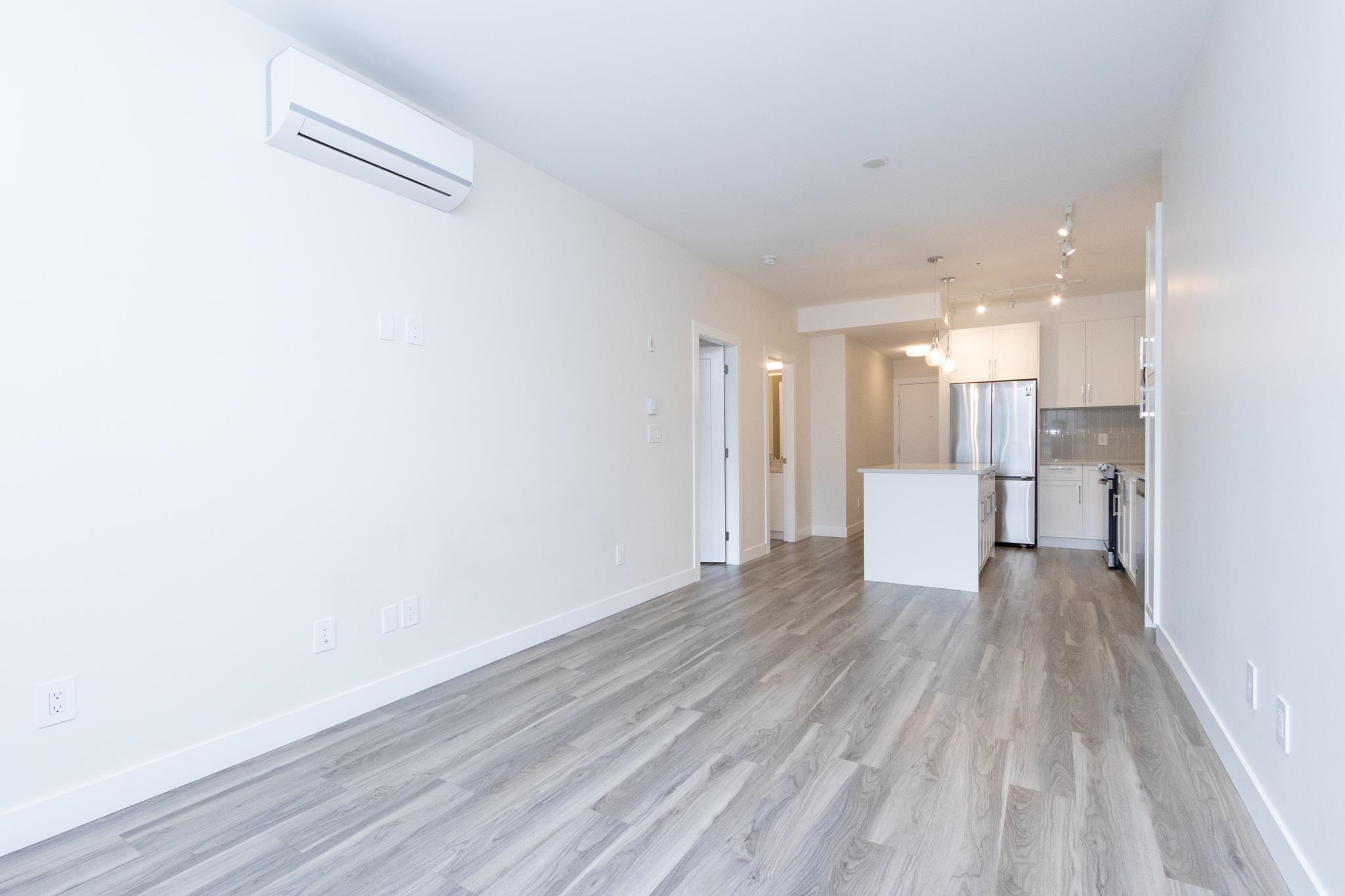Additional image 6 of 219-20356 72b , Langley, BC, V2Y 4J9