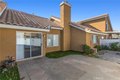 Additional image 23 of 1024 Hogan Ave, Banning, CA, 92220
